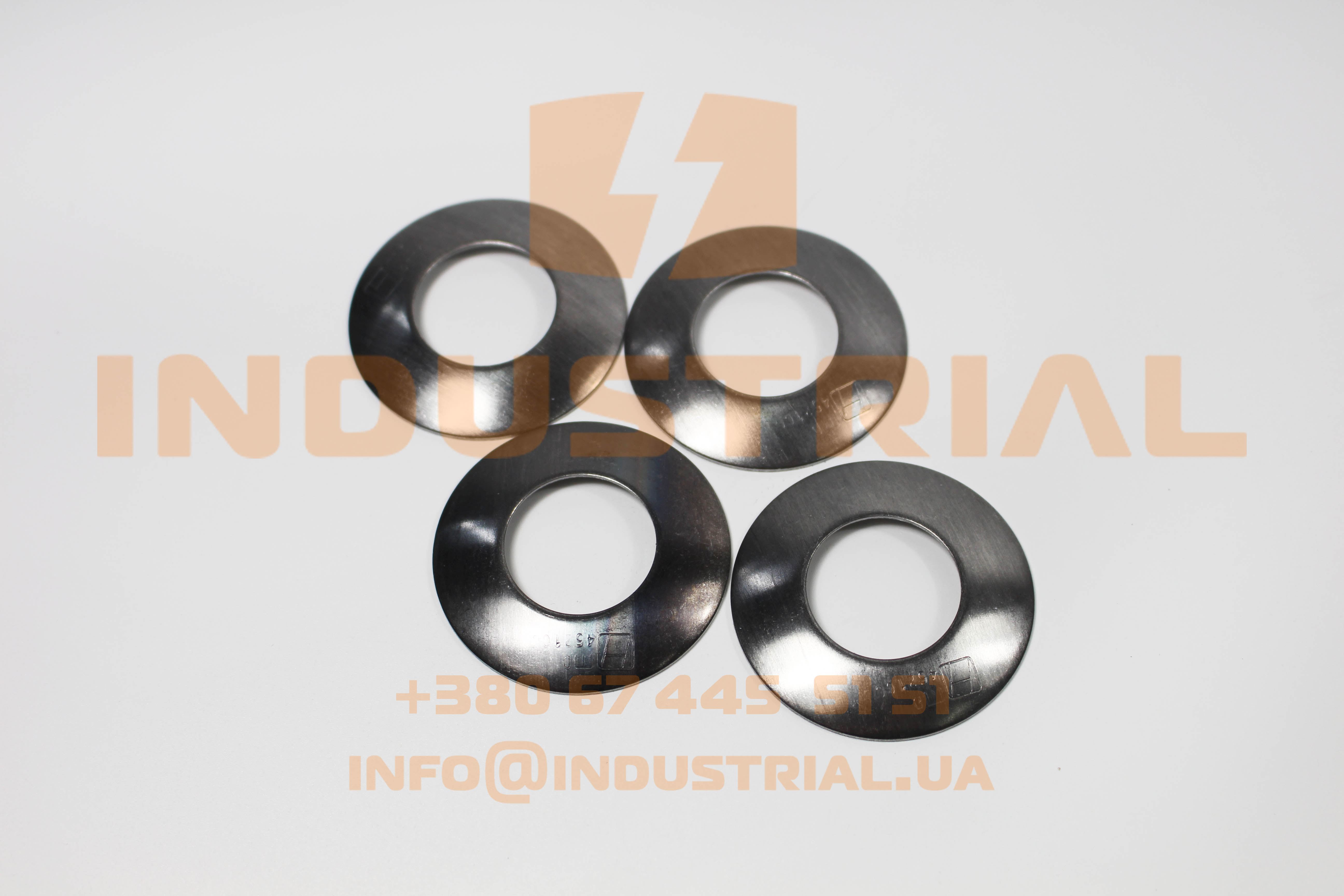 CNH 5561035 CNH INDUSTRIAL